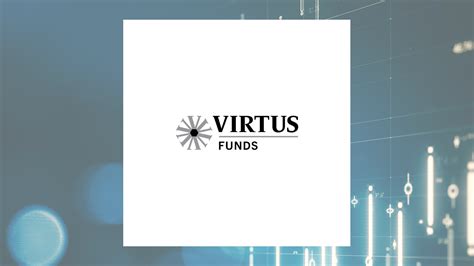 ztr stock forecast|Virtus Global Dividend & Income Fund Inc. (ZTR) Stock Price, .